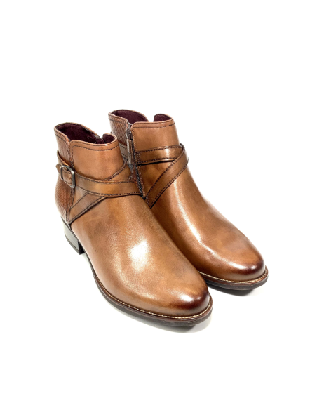 boots-bottines 25364 tamaris