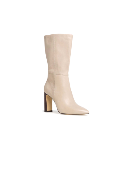 bottes 25390 tamaris