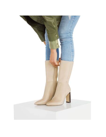 bottes 25390 tamaris