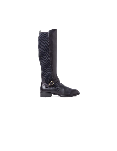 bottes 25511 tamaris