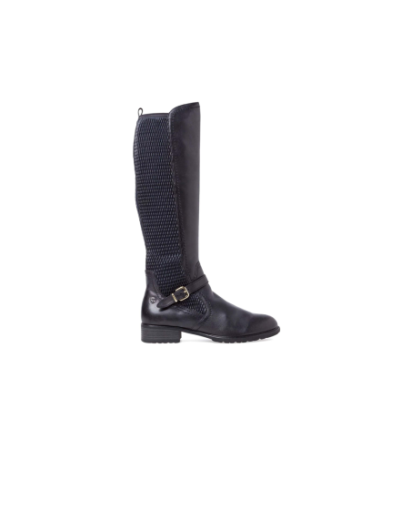 bottes 25511 tamaris