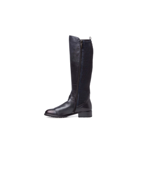 bottes 25511 tamaris