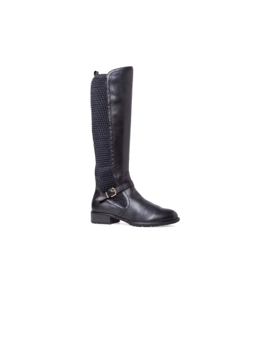bottes 25511 tamaris