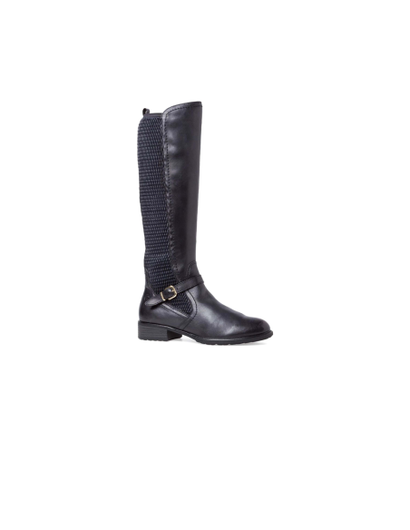 bottes 25511 tamaris