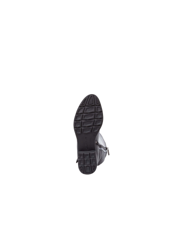 bottes 25511 tamaris