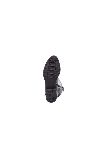 bottes 25511 tamaris