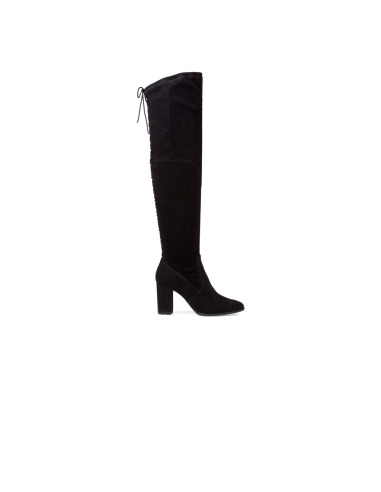 bottes 25512 tamaris