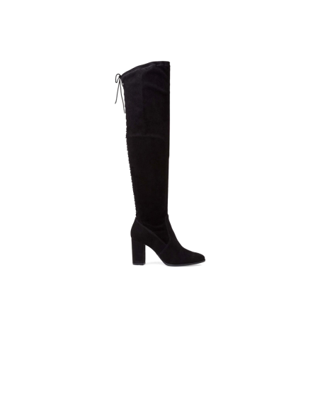 bottes 25512 tamaris