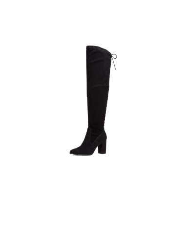 bottes 25512 tamaris