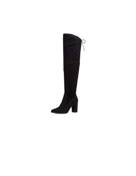 bottes 25512 tamaris