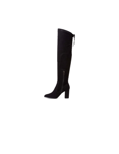 bottes 25512 tamaris