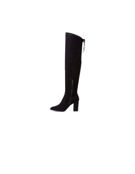 bottes 25512 tamaris