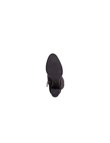 bottes 25512 tamaris