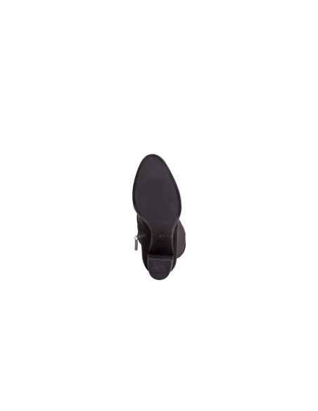 bottes 25512 tamaris