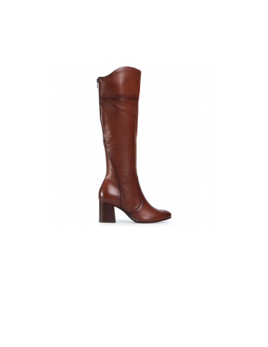 bottes 25515 tamaris