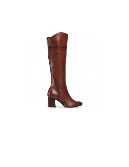 bottes 25515 tamaris