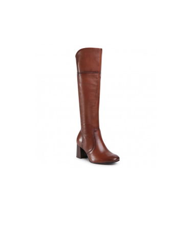 bottes 25515 tamaris