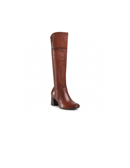bottes 25515 tamaris