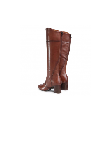 bottes 25515 tamaris