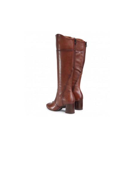 bottes 25515 tamaris