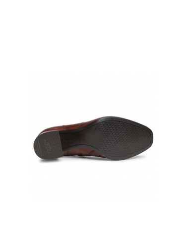 bottes 25515 tamaris