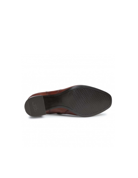 bottes 25515 tamaris