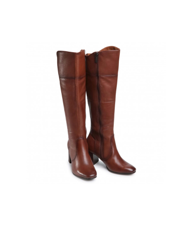 bottes 25515 tamaris