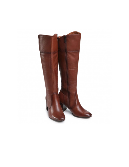 bottes 25515 tamaris