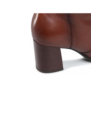 bottes 25515 tamaris