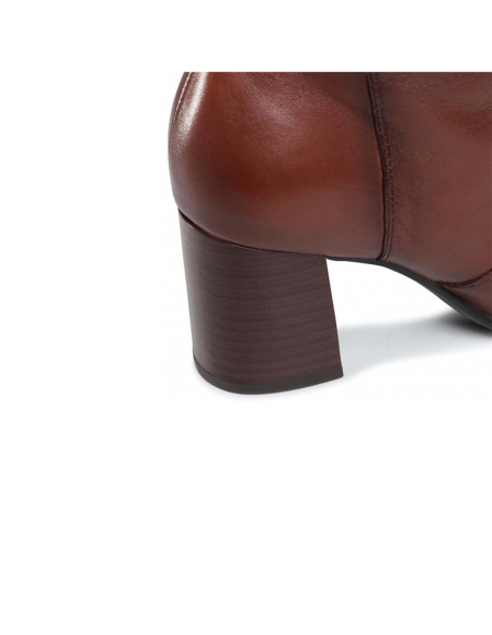 bottes 25515 tamaris