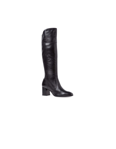 bottes 25515 tamaris