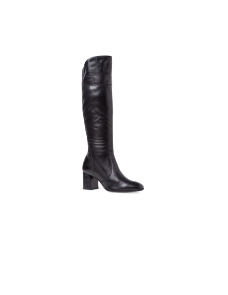 bottes 25515 tamaris