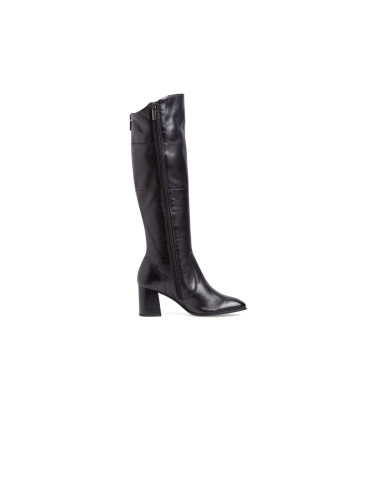 bottes 25515 tamaris