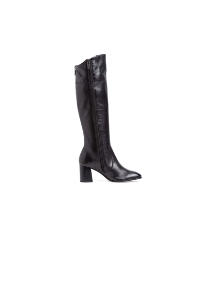 bottes 25515 tamaris