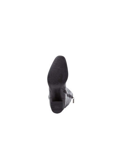bottes 25515 tamaris