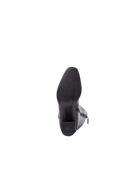 bottes 25515 tamaris