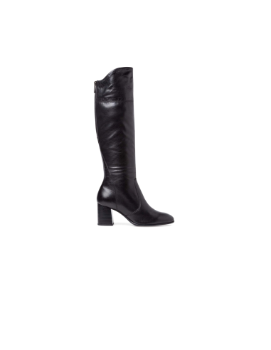 bottes 25515 tamaris