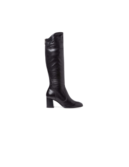bottes 25515 tamaris