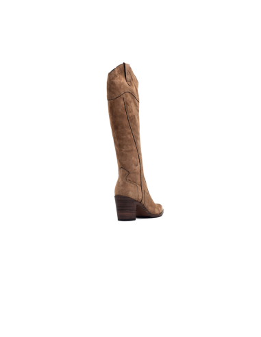 bottes 25546 tamaris