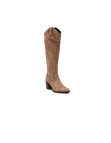 bottes 25546 tamaris