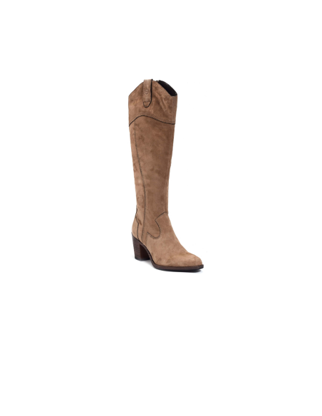bottes 25546 tamaris