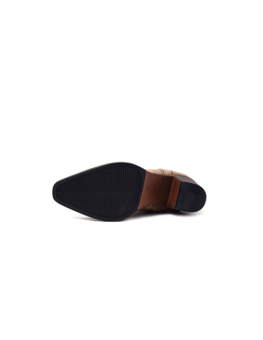 bottes 25546 tamaris