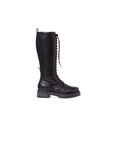 bottes 25607 tamaris