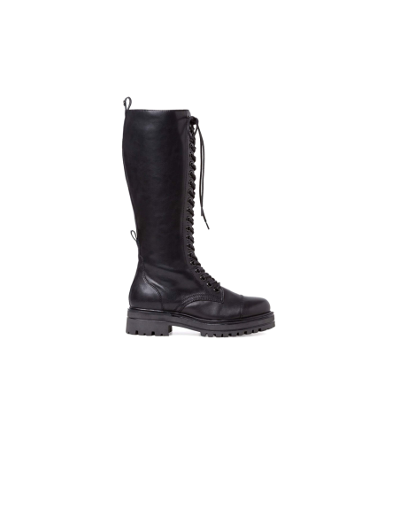 bottes 25607 tamaris