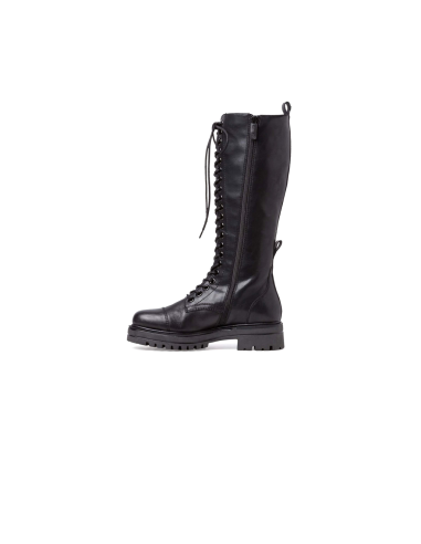 bottes 25607 tamaris