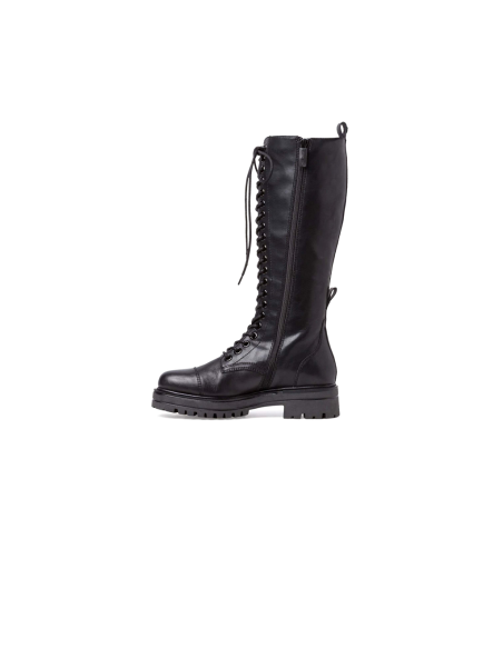 bottes 25607 tamaris