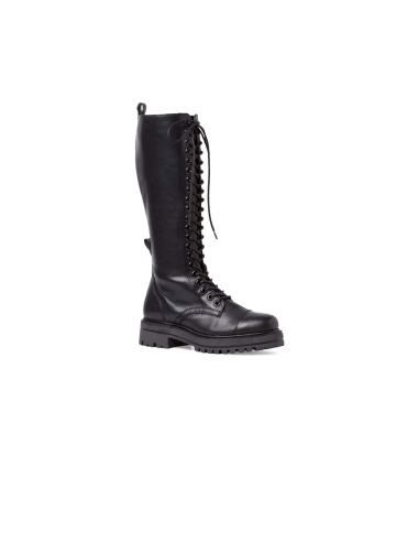 bottes 25607 tamaris