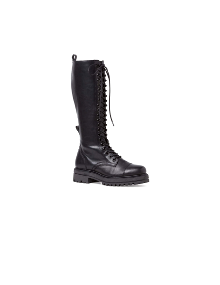 bottes 25607 tamaris