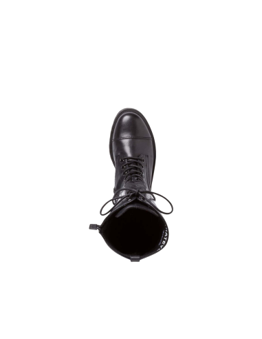 bottes 25607 tamaris
