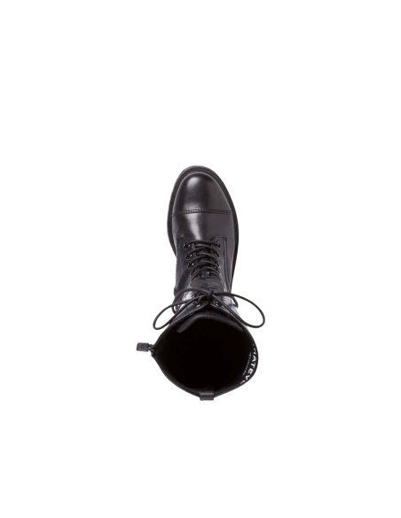 bottes 25607 tamaris